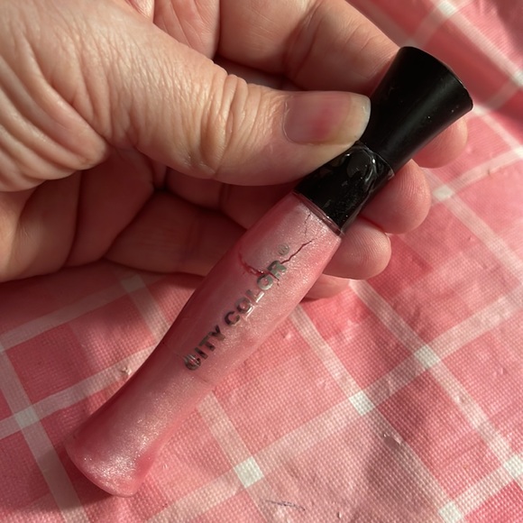 🎈SALE🎈🎀 #3.MAKEUP BUNDLE🎀 - Picture 11 of 13